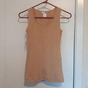 ⭐ 3/$10 ⭐ Body Central Tank